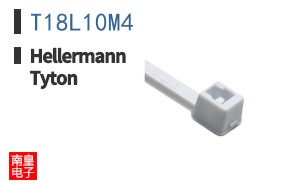 T18L10M4