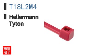 T18L2M4
