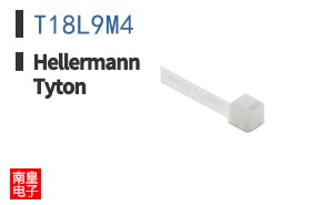 T18L9M4