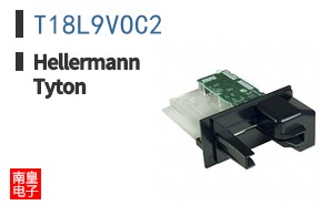T18L9VOC2
