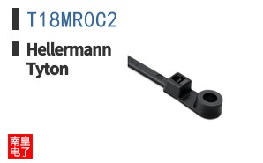 T18MR0C2