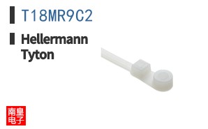 T18MR9C2