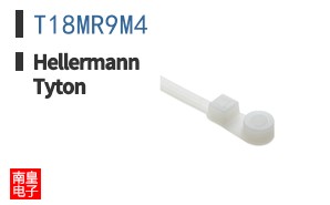 T18MR9M4