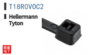 T18R0VOC2