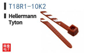T18R1-10K2
