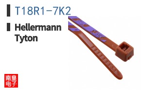 T18R1-7K2