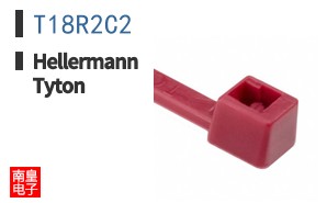T18R2C2