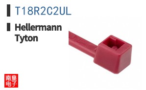 T18R2C2UL