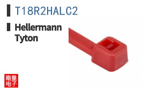 T18R2HALC2