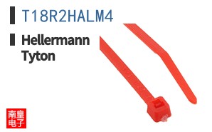 T18R2HALM4