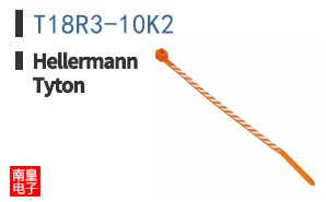 T18R3-10K2