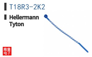 T18R3-2K2