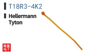T18R3-4K2