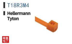 T18R3M4