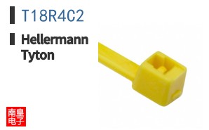 T18R4C2