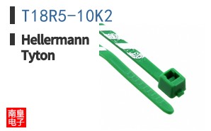 T18R5-10K2