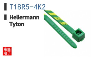 T18R5-4K2