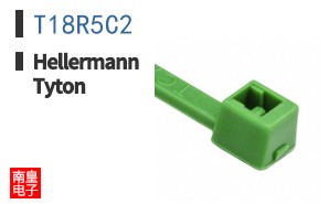T18R5C2