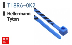 T18R6-0K2