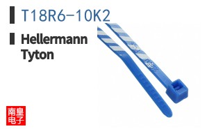 T18R6-10K2