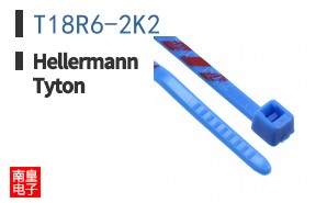 T18R6-2K2