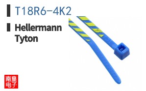 T18R6-4K2