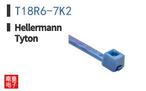 T18R6-7K2