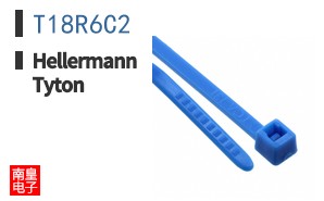 T18R6C2