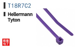 T18R7C2