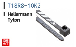T18R8-10K2