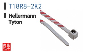 T18R8-2K2