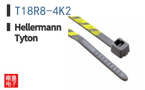 T18R8-4K2