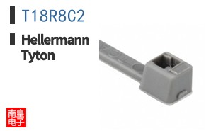 T18R8C2