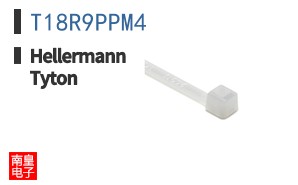 T18R9PPM4