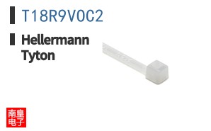 T18R9VOC2