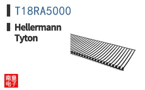 T18RA5000