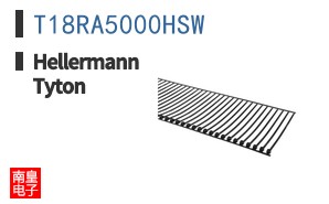T18RA5000HSW