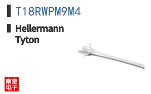 T18RWPM9M4