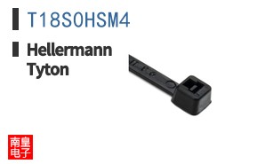 T18S0HSM4