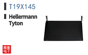 T19X145