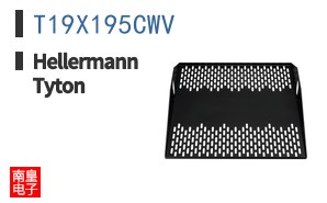T19X195CWV