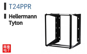 T24PPR