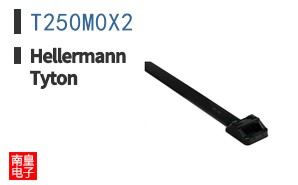 T250M0X2