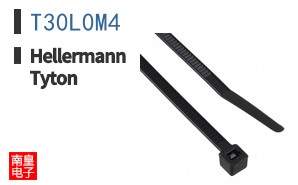 T30L0M4