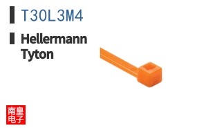 T30L3M4