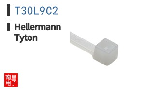 T30L9C2