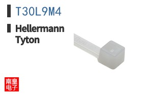T30L9M4