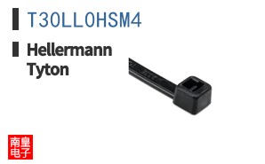 T30LL0HSM4
