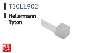T30LL9C2
