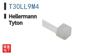 T30LL9M4